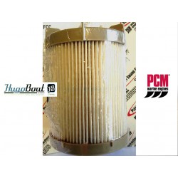 Filtre à essence fcc pcm