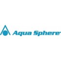aquasphere