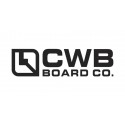 cwb