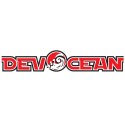 devocean
