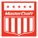 mastercraft