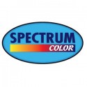 spectrum-gelcoat