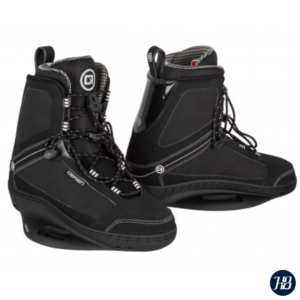 Chaussure wakeboard Obrien infuse