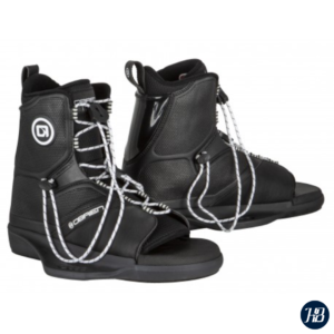Chaussure wakeboard Obrien access