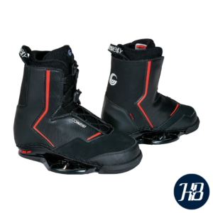 Chaussure wakeboard Connelly Faction