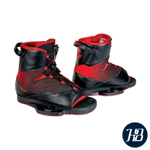 Chaussure wakeboard Connelly Venza