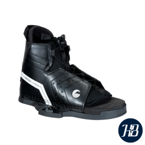 Chaussure wakeboard Connelly Hale