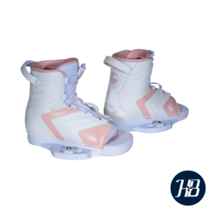 Chaussure wakeboard Connelly Women's Optima