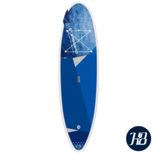 PADDLE GONFLABLE 2023 STARBOARD SUP 9'6" x 31" GO SURF LITE TECH