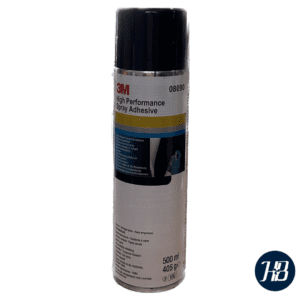 COLLE HAUTE PERFORMANCE 3M SPRAY 500ML
